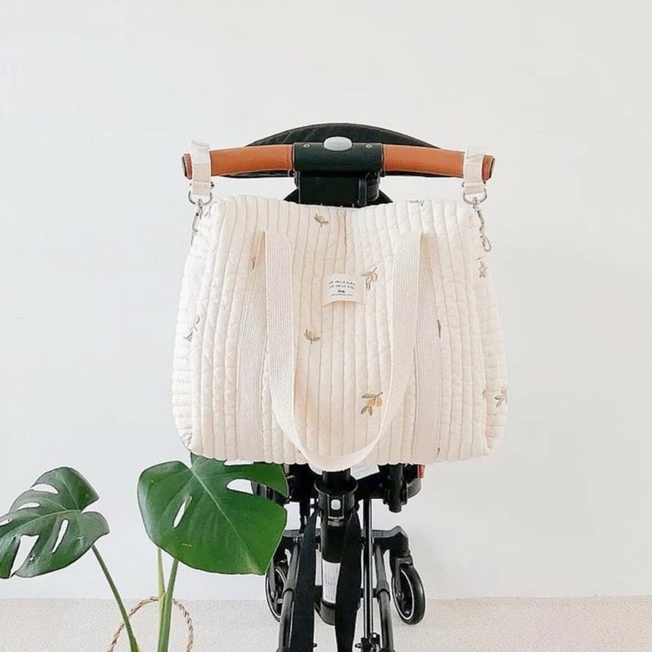 61c4473ef6d7c950223524ba