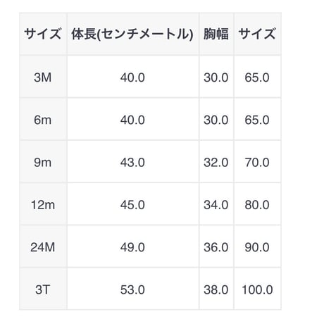 くすみカラーくまさんロンパース(881)