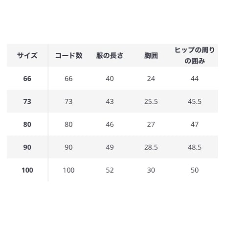 black/brown ギンガムチェックフリースサロペット(979)
