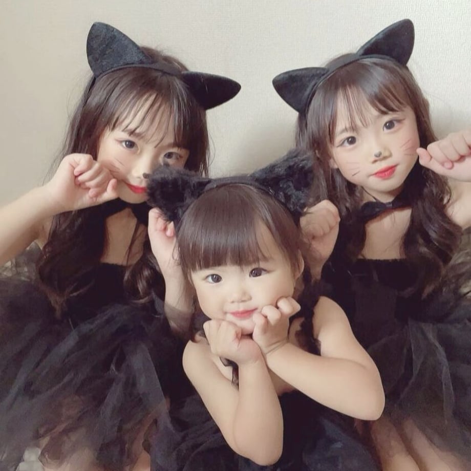 630db8dae5b1172d51ac6e16