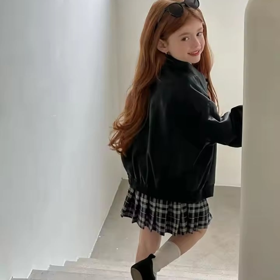 68cb40f59ddf72e0a6b63890