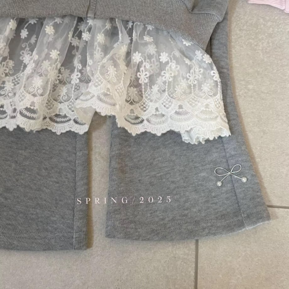 68203ab77c149ebeee8e32a8