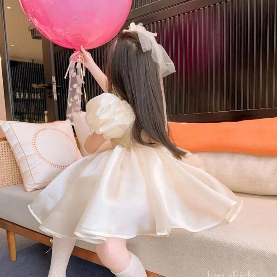 64a22a186fd737002b500b6e