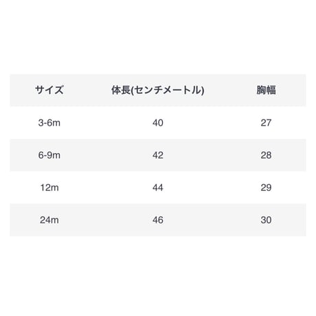 丸襟ホワイト×花柄ぽわん袖ロンパース(2928)