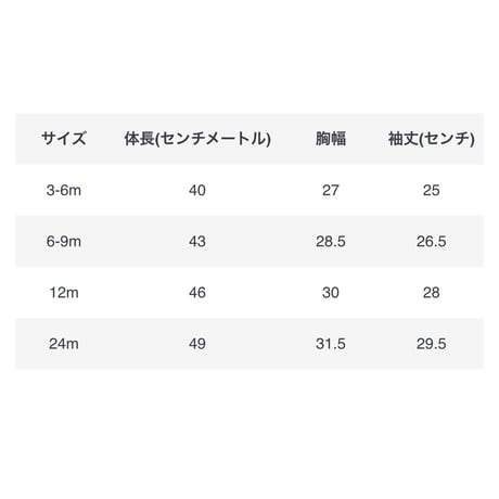 ヴィンテージフラワー立て襟ロンパース(2499)