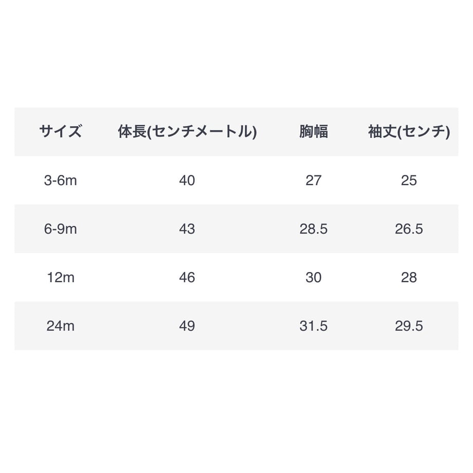 63b97c504334103cc286ee53