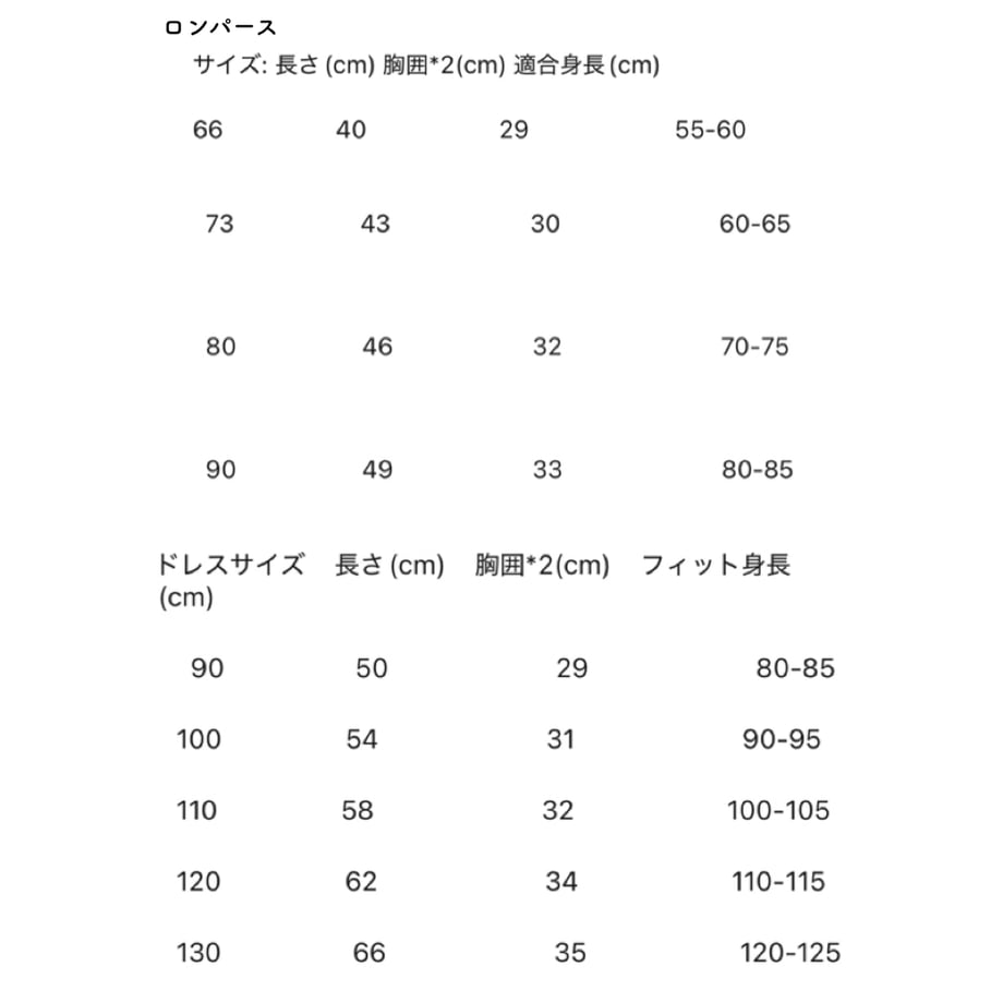 68e365c96a8b0d5eecdfe571