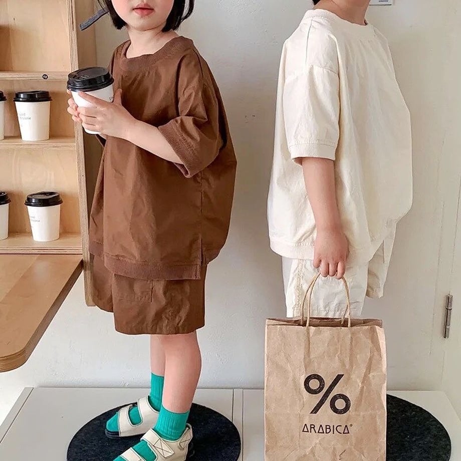 645997dfad5ace002e3935f7