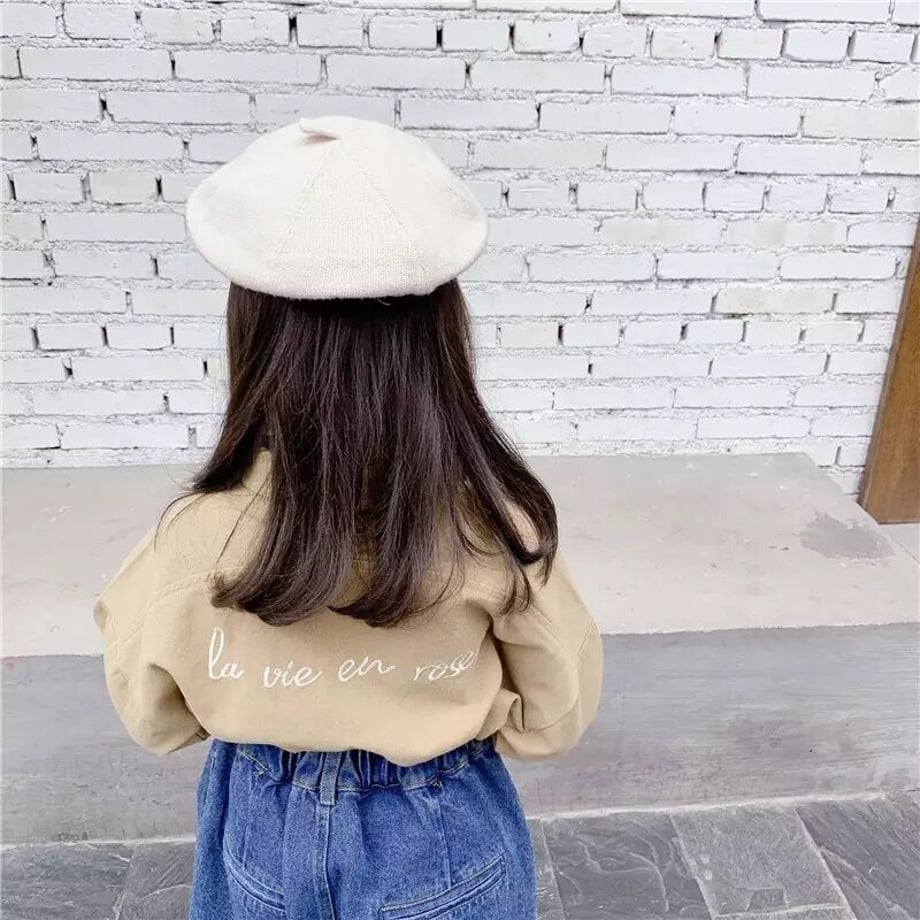 5f8fceba0424b05128afa1b3