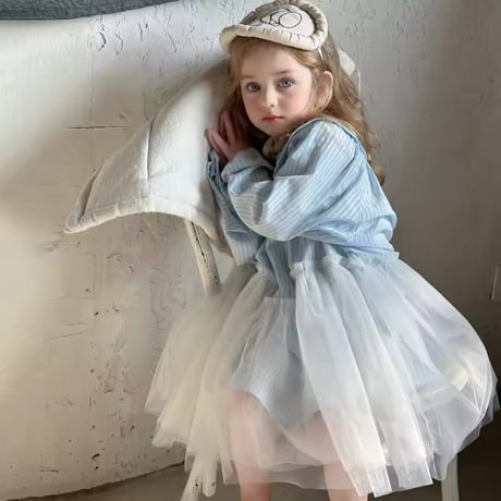 CATEGORY 長袖 | こどもふく moco kids CATEGORY 長袖 | こどもふく moco kids