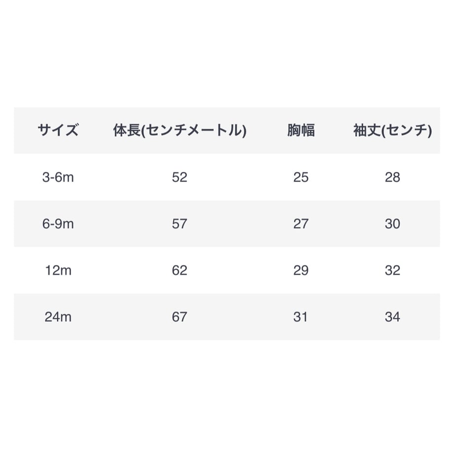 63181674fd12d1685d221c44