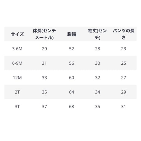 ワッフル編みポンポン付きニットカーディガンorニットブルマ(3282)