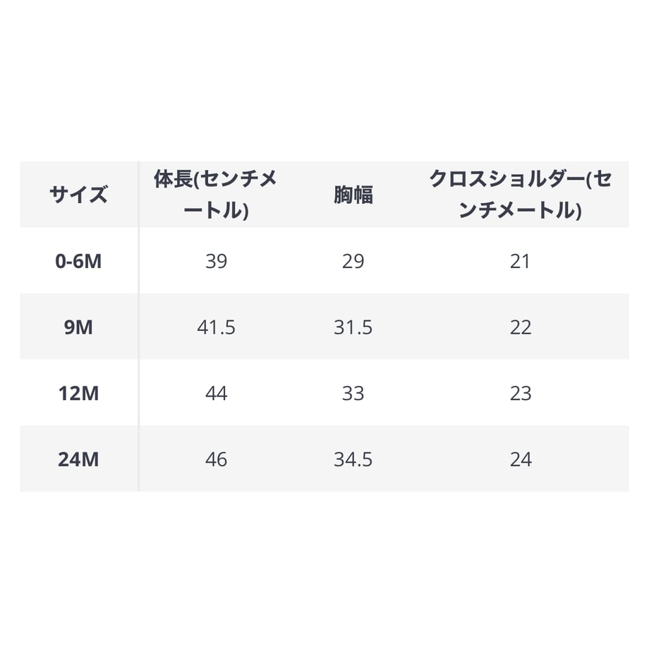 661cb9e49dfb0901e9b3a6d3
