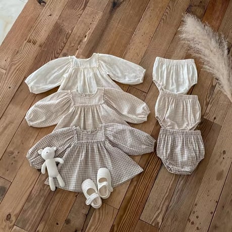 LOIR Paris トップス　ブルマ　セット LOIR Paris トップス ブルマ セット 楽天市場】bebe ブルマ