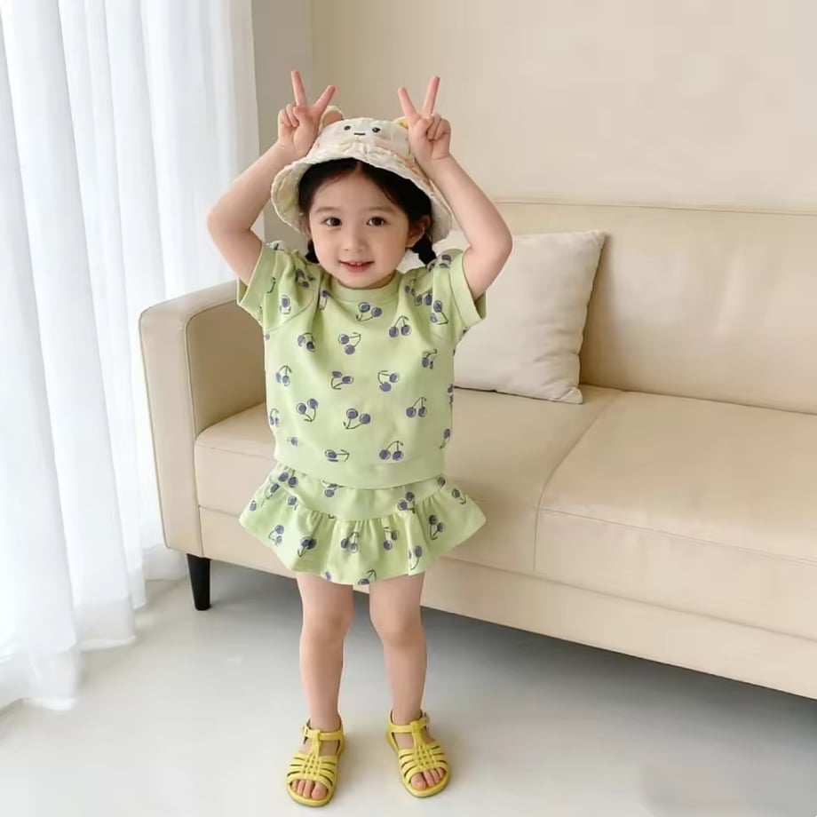 62c619402cf73d7a0b486421