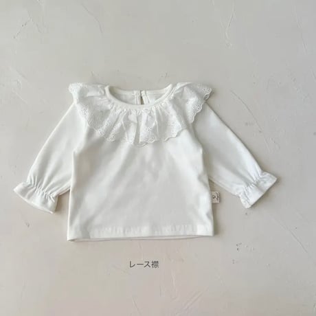 white blouse × サス付きコーディロイスカートブルマ(3213)