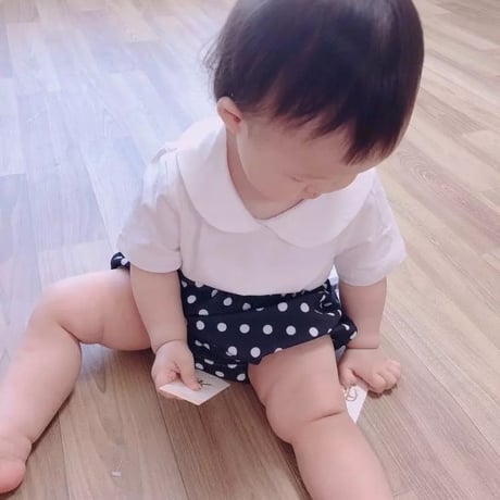 モノトーンsummerセットアップ(1088)