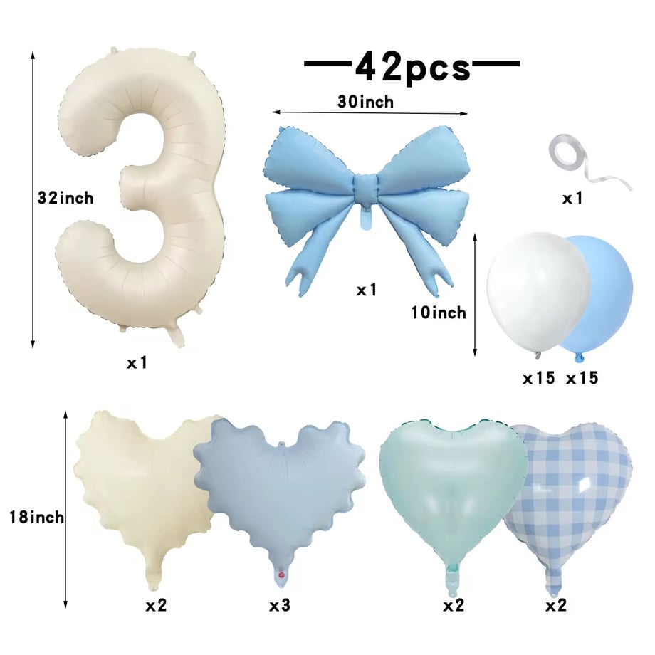 682f30c59c8b62a6480e4260