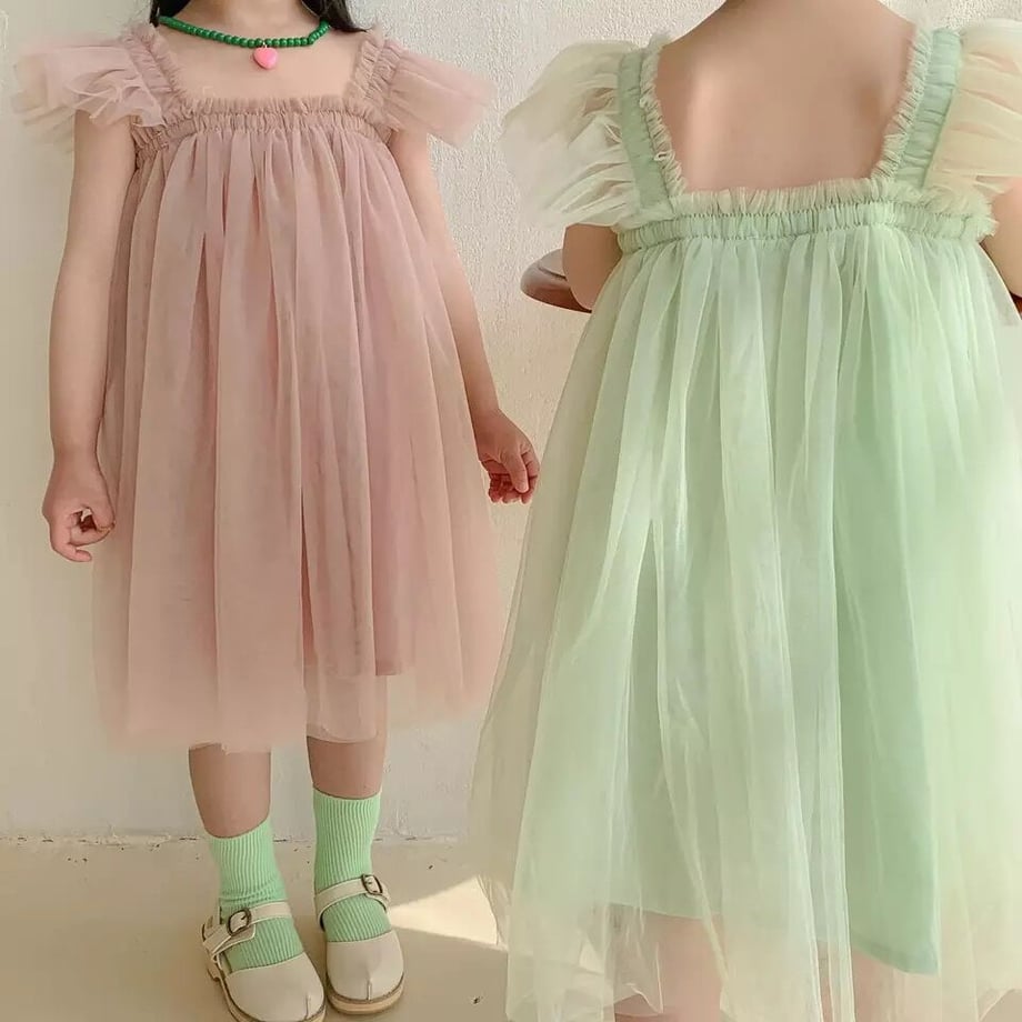 630db36a73f98a3c3c9102d8