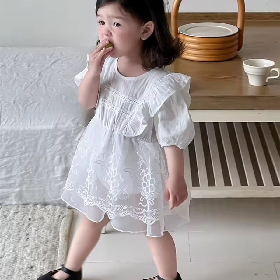 6838e52f5816575d8181fa40