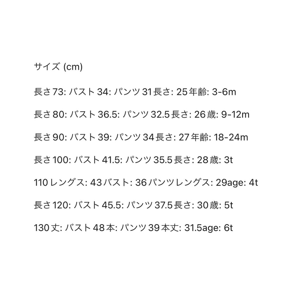 64895e8ff0ab5a002b270061
