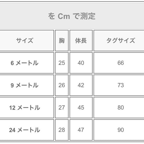 天使の羽キャミチュールロンパース(747)