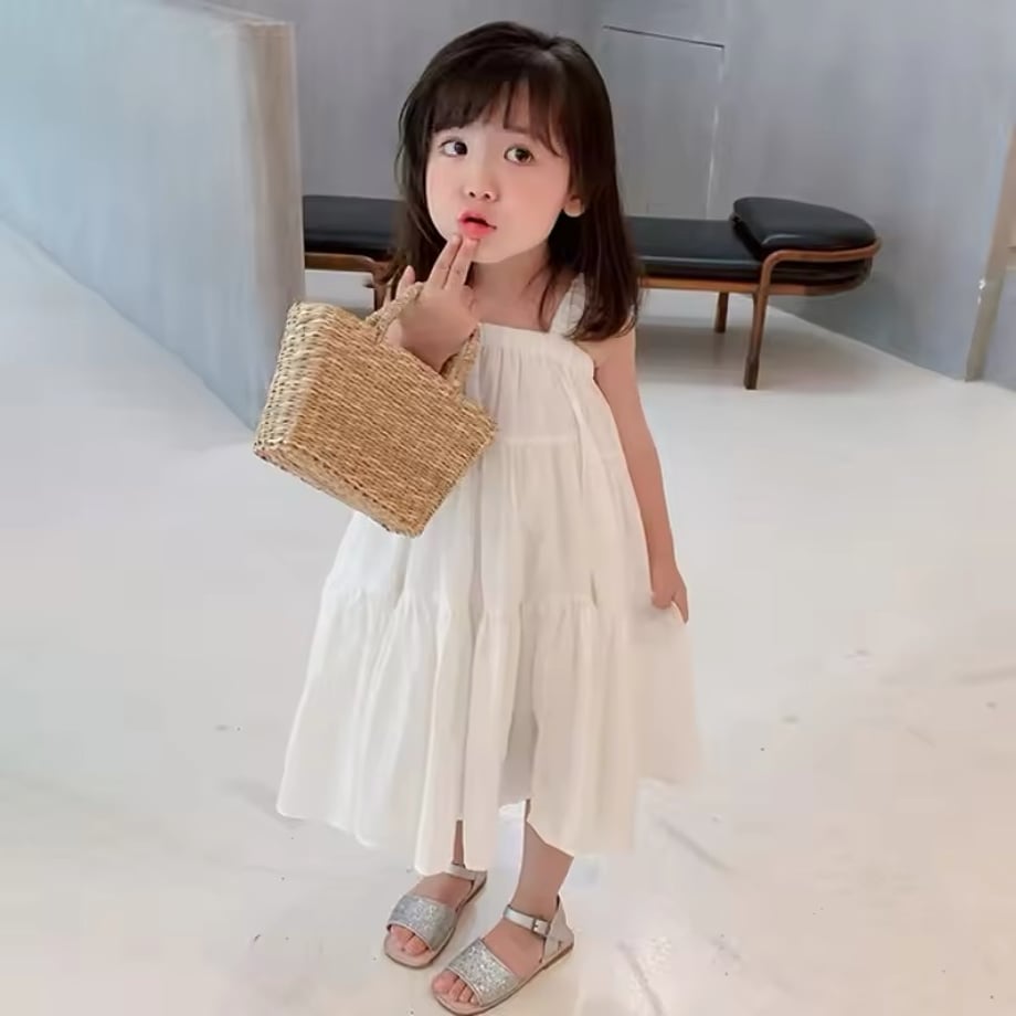 67a2d7e4508a1003d7b209d6