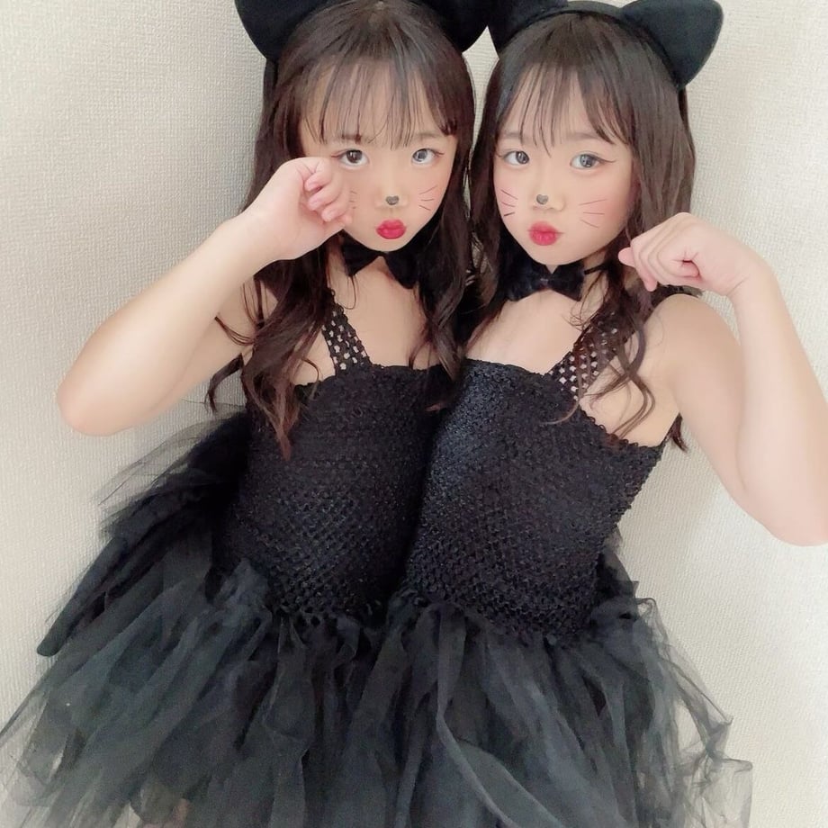 630db8dae5b1172d51ac6e16