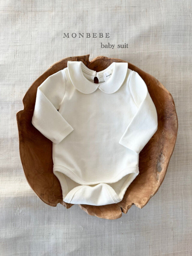 専用出品中おまとめ monbebe他 fit=scale-down,w=1200