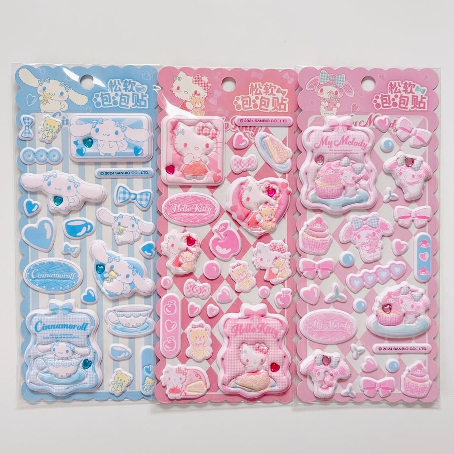 696aeb9601165dc667cf2606