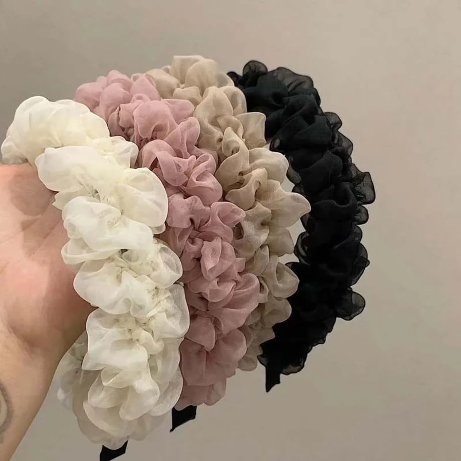 663d6714dda6730493f99905