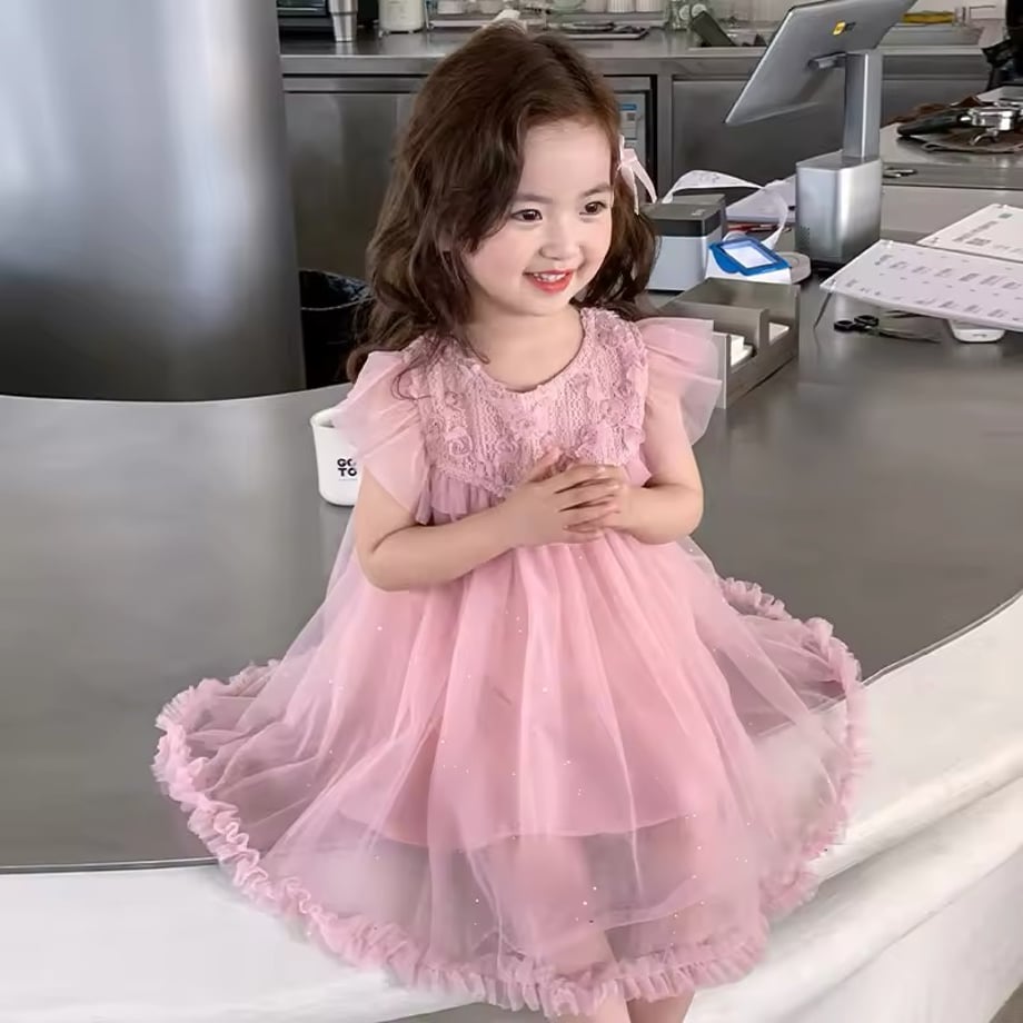 66571270225fde02ed1661da
