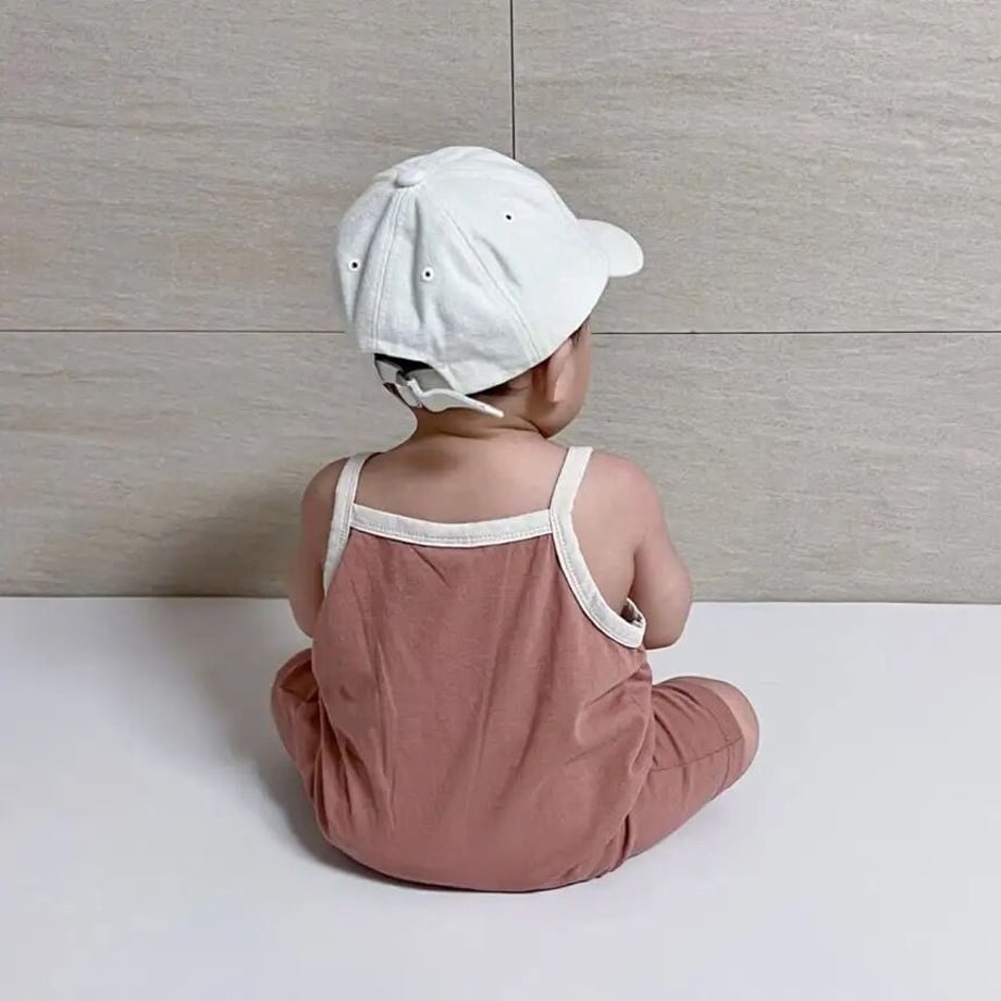 648699c6845a630031fc60c6