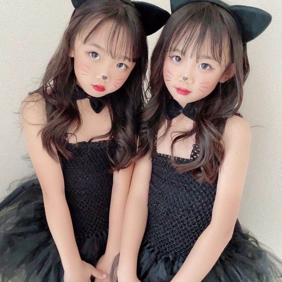 630db8dae5b1172d51ac6e16