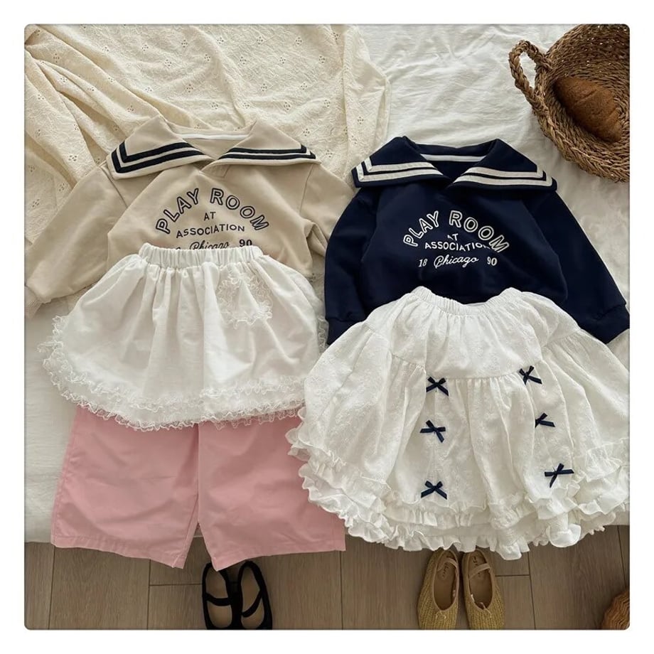 65c9845fe6849857cf303383
