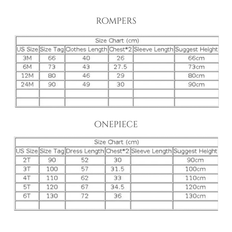 62995a155c69872c4f366371