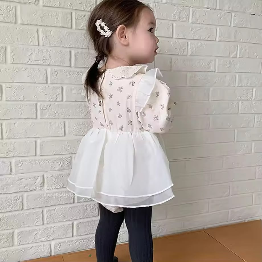 68f1825735edb7351e884f93
