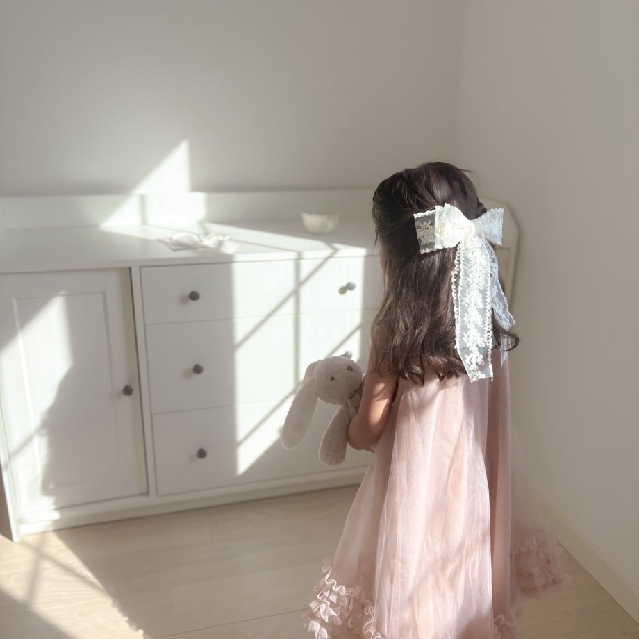 676e112bd37d8500db9e93ef
