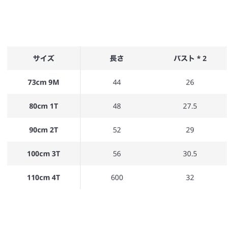 即納あり◆ホワイトAラインパフスリーブレースワンピース(3068)