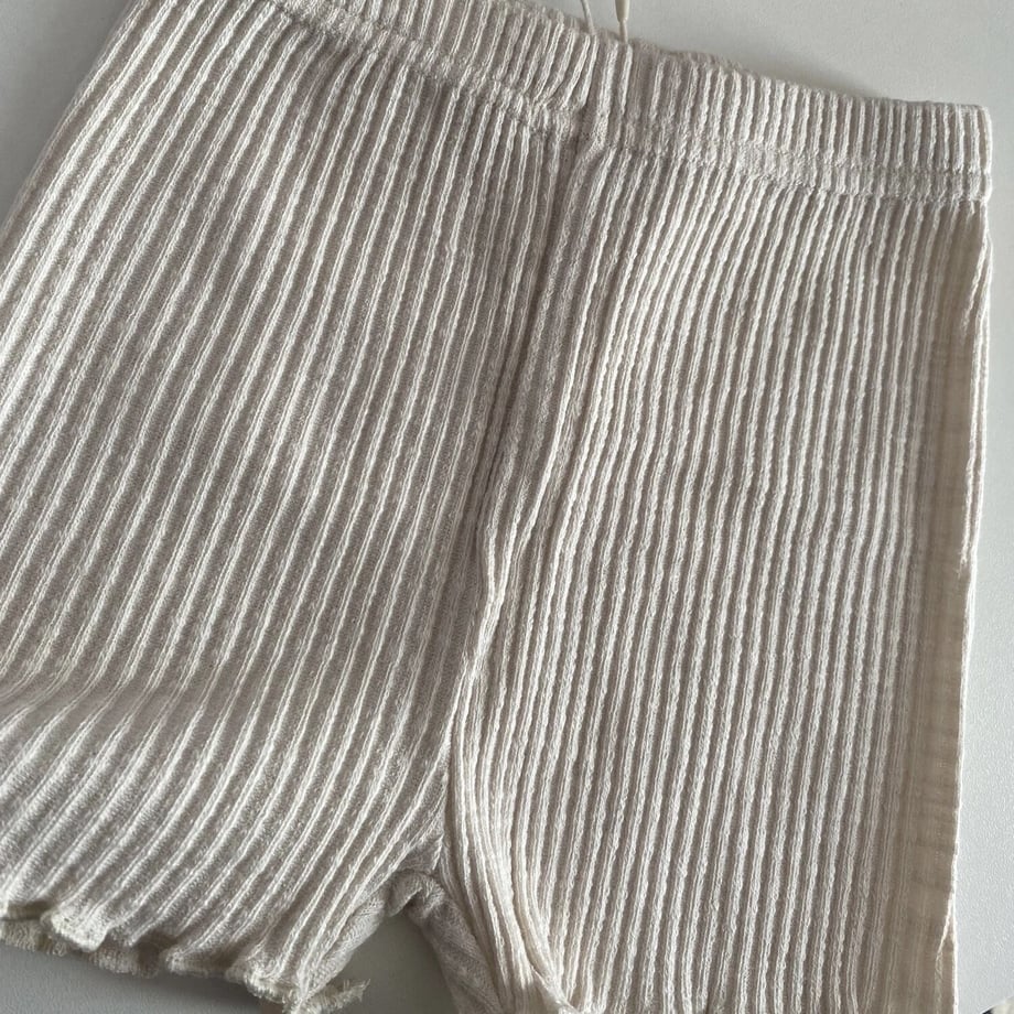 648ab215816e6100312364bd