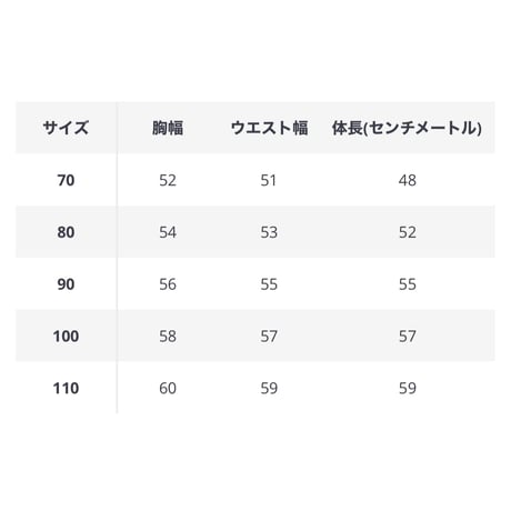 アナ風グリーンプリンセスドレス(937)