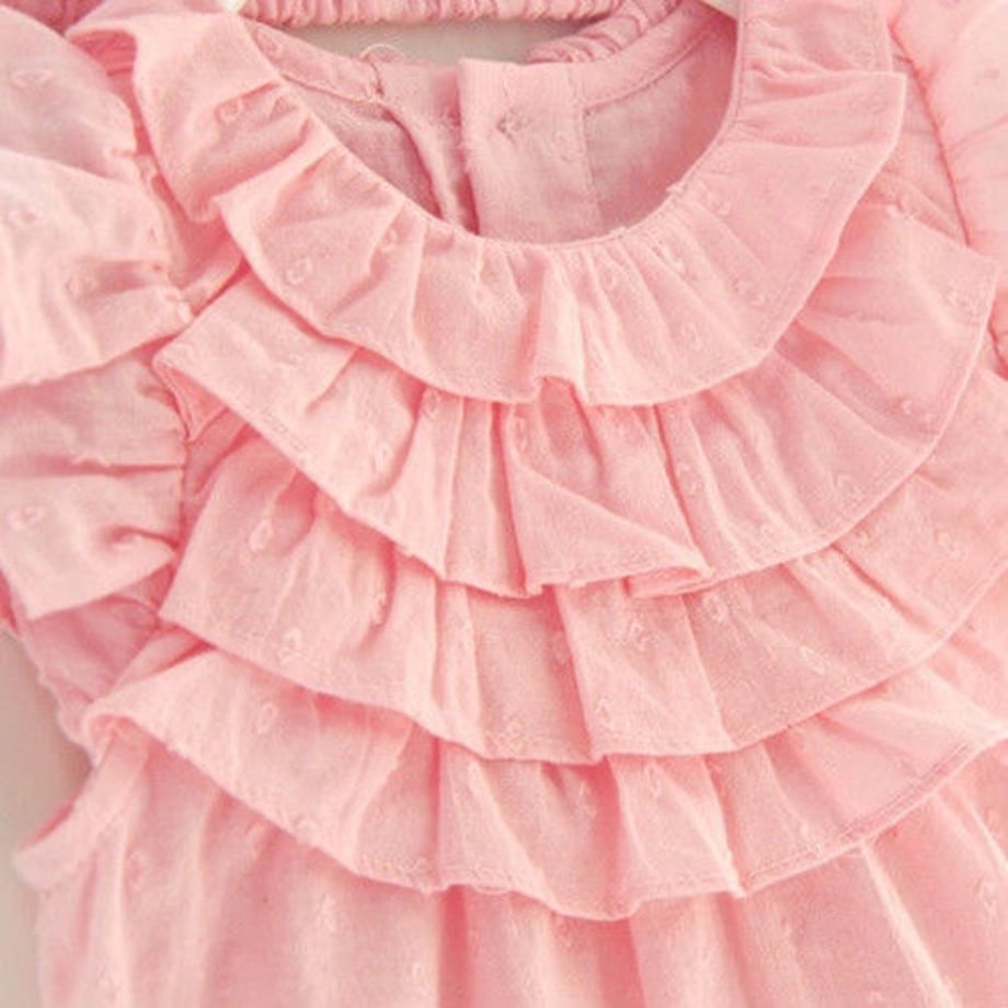 5bde91d650bbc37b600001ed