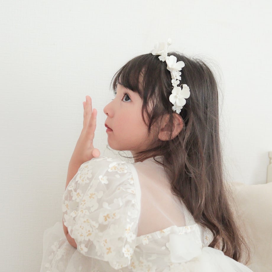 66476a0bb5a95912bbcc5c80
