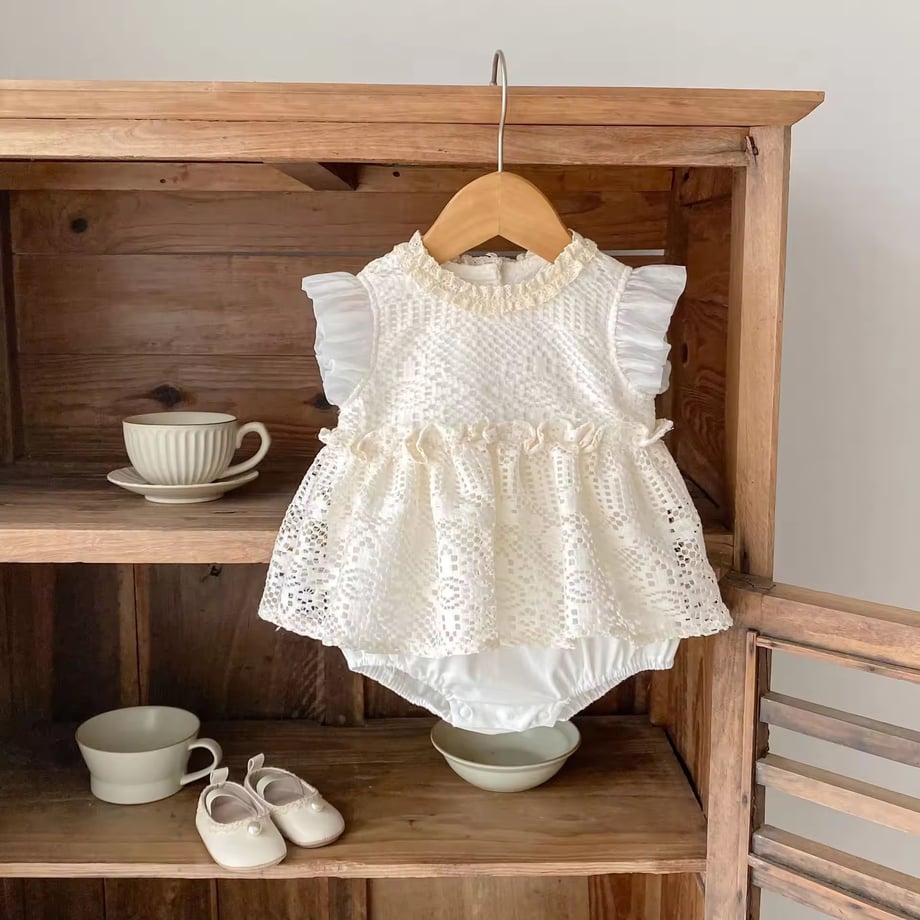 681695acc232b07fc0c6eeac