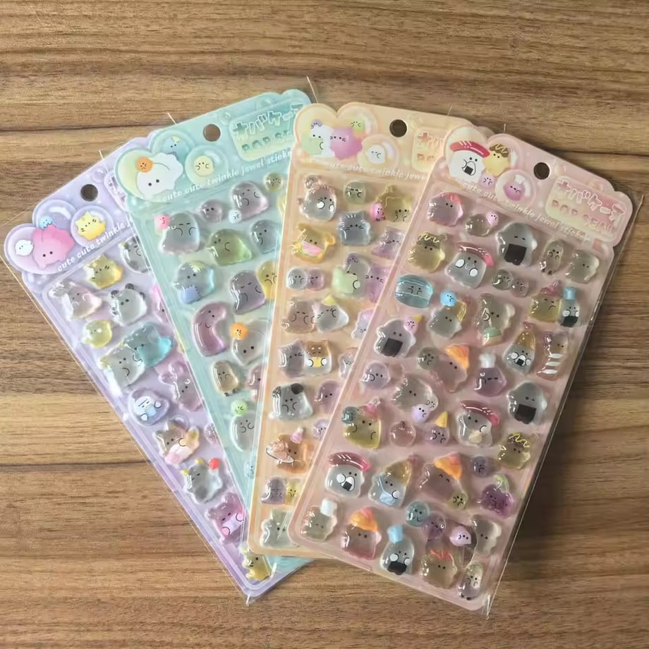 6994fb898116d5419764dd18