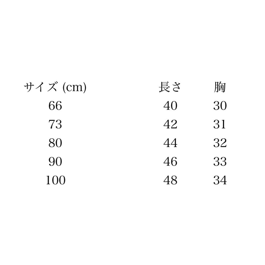 63b632931090896dd4c35b0c