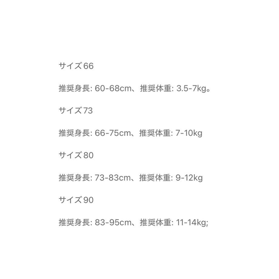 67c6efa406b01a07a5c88f5e