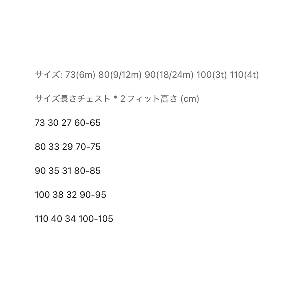 67ad407b4c088e078fadcb2b