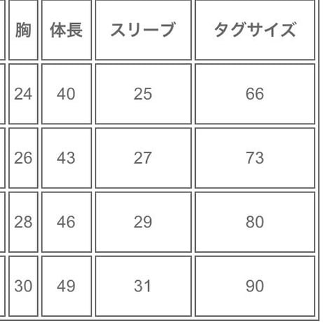 プチハート肩フリルロンパース(586)