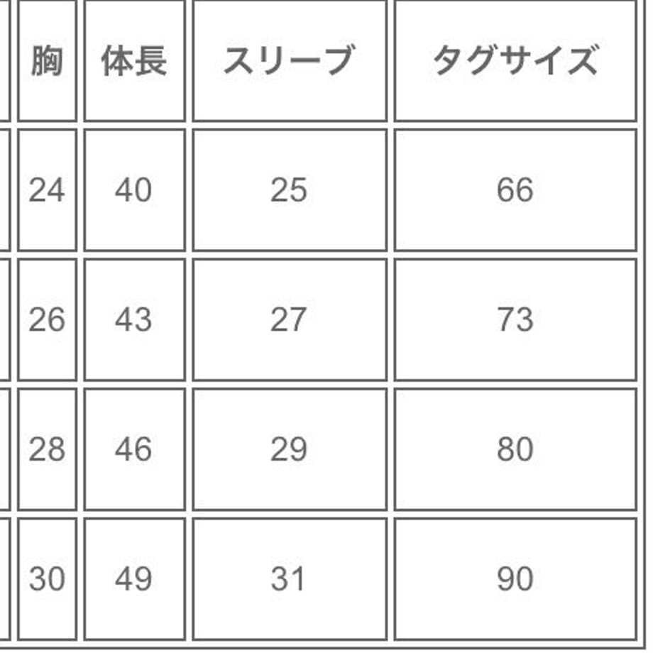 5c34ceaac49cf31677d8106f
